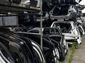 Бампера и двери на корейские и немецкие авто — оригинал за 49 500 тг. в Шымкент – фото 9
