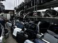 Бампера и двери на корейские и немецкие авто — оригинал за 49 500 тг. в Шымкент – фото 14