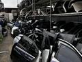 Бампера и двери на корейские и немецкие авто — оригинал за 49 500 тг. в Шымкент – фото 13