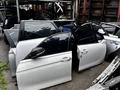 Бампера и двери на корейские и немецкие авто — оригинал за 49 500 тг. в Шымкент – фото 15
