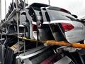 Бампера и двери на корейские и немецкие авто — оригинал за 49 500 тг. в Шымкент – фото 17