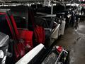 Бампера и двери на корейские и немецкие авто — оригинал за 49 500 тг. в Шымкент – фото 20