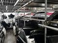 Бампера и двери на корейские и немецкие авто — оригинал за 49 500 тг. в Шымкент – фото 19