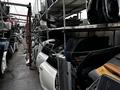 Бампера и двери на корейские и немецкие авто — оригинал за 49 500 тг. в Шымкент – фото 4