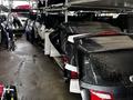 Бампера и двери на корейские и немецкие авто — оригинал за 49 500 тг. в Шымкент – фото 21