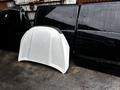 Бампера и двери на корейские и немецкие авто — оригинал за 49 500 тг. в Шымкент – фото 23