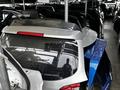 Бампера и двери на корейские и немецкие авто — оригинал за 49 500 тг. в Шымкент – фото 22