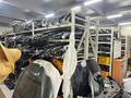 Бампера и двери на корейские и немецкие авто — оригинал за 49 500 тг. в Шымкент – фото 29
