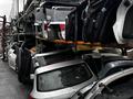 Бампера и двери на корейские и немецкие авто — оригинал за 49 500 тг. в Шымкент – фото 2