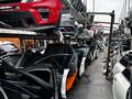 Бампера и двери на корейские и немецкие авто — оригинал за 49 500 тг. в Шымкент – фото 3
