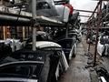Бампера и двери на корейские и немецкие авто — оригинал за 49 500 тг. в Шымкент – фото 5