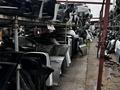 Бампера и двери на корейские и немецкие авто — оригинал за 49 500 тг. в Шымкент – фото 7