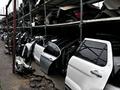 Бампера и двери на корейские и немецкие авто — оригинал за 49 500 тг. в Шымкент – фото 8