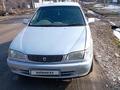 Toyota Corolla 1999 годаүшін1 900 000 тг. в Маканчи