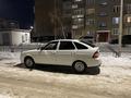 ВАЗ (Lada) Priora 2172 2014 годаүшін2 650 000 тг. в Усть-Каменогорск – фото 2