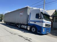 Volvo  FH 2008 годаүшін22 000 000 тг. в Алматы