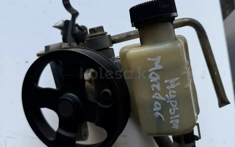 Мазда 6 Гур насос за 30 000 тг. в Алматы