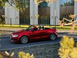 Audi TT 2008 года за 10 500 000 тг. в Алматы