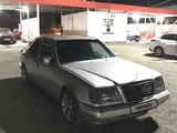 Mercedes-Benz E 280 1993 годаfor1 500 000 тг. в Шымкент – фото 4