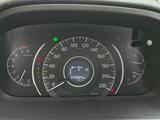 Honda CR-V 2014 года за 11 990 000 тг. в Алматы – фото 5