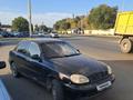 Chevrolet Lanos 2007 года за 270 000 тг. в Уральск – фото 6