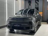 Li L7 Ultra 2024 года за 28 000 000 тг. в Алматы