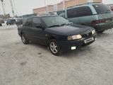 Nissan Primera 1994 годаfor990 000 тг. в Караганда