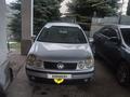 Volkswagen Polo 2002 года за 2 100 000 тг. в Алматы