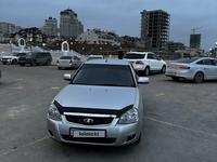 ВАЗ (Lada) Priora 2170 2014 годаүшін2 700 000 тг. в Актау