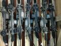ЭУР Рулевая рейка Фольксваген Гольф Пассат Джета Туран Тигуан за 13 500 тг. в Костанай – фото 3