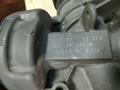 ЭУР Рулевая рейка Фольксваген Гольф Пассат Джета Туран Тигуан за 13 500 тг. в Костанай – фото 11