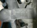ЭУР Рулевая рейка Фольксваген Гольф Пассат Джета Туран Тигуан за 13 500 тг. в Костанай – фото 15
