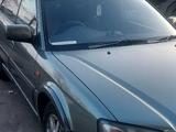 Subaru Legacy Lancaster 2002 года за 3 900 000 тг. в Алматы – фото 2