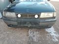 Opel Vectra 1992 годаүшін321 456 тг. в Уральск