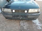 Opel Vectra 1992 годаfor321 456 тг. в Уральск