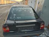 Opel Vectra 1992 годаүшін321 456 тг. в Уральск – фото 3