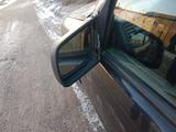 Opel Vectra 1992 годаүшін321 456 тг. в Уральск – фото 4