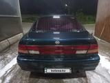 Nissan Maxima 1995 года за 1 800 000 тг. в Алматы – фото 2