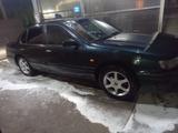 Nissan Maxima 1995 года за 1 800 000 тг. в Алматы – фото 3