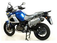 Yamaha  XT1200Z Super Tenere 2010 года за 5 300 000 тг. в Алматы