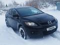 Mazda CX-7 2006 годаfor4 200 000 тг. в Талдыкорган – фото 24