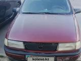 Opel Vectra 1991 года за 500 000 тг. в Шымкент – фото 2