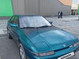 Mazda 323 1993 года за 1 200 000 тг. в Алматы – фото 2