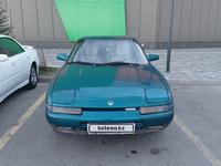 Mazda 323 1993 годаfor1 200 000 тг. в Алматы