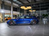 Porsche Taycan 2025 года за 78 000 000 тг. в Алматы – фото 2