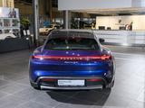 Porsche Taycan 2025 года за 78 000 000 тг. в Алматы – фото 4