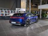Porsche Taycan 2025 года за 78 000 000 тг. в Алматы – фото 5