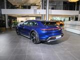 Porsche Taycan 2025 года за 78 000 000 тг. в Алматы – фото 3
