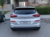 Hyundai Tucson 2020 года за 14 000 000 тг. в Астана – фото 4