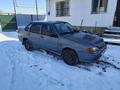 ВАЗ (Lada) 2115 2010 годаүшін1 250 000 тг. в Алматы – фото 14